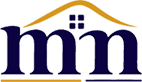 MultiServicios María Logo